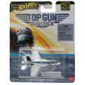 F/A-18E Super Hornet - Top Gun Maverick - Pop Culture HW
