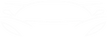 NeoCarDiecast – Accueil