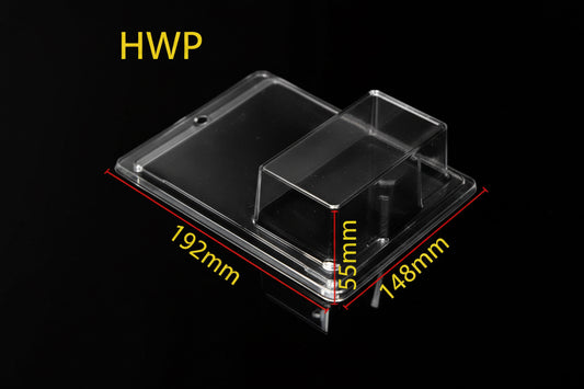 [Précommande] Protecteur pour Hot Wheels Premium