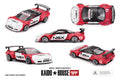 [Précommande] KHMG255 - Honda NSX Kaido Racing V1