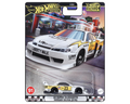 [Abîmée] LB Super Silhouette Nissan Silvia (S15) - #91 - Boulevard HW